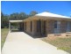 19 Regency Road, Moore Park Beach QLD 4670