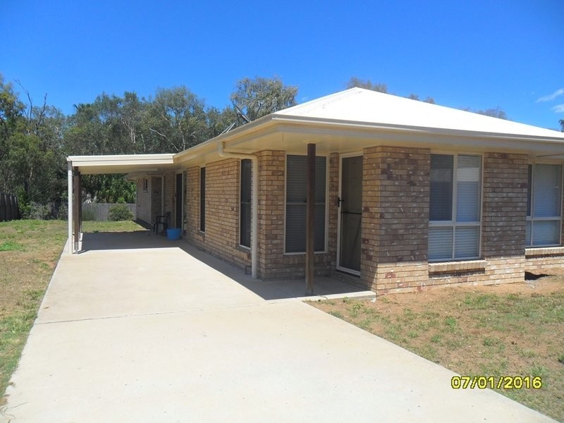 19 Regency Road, Moore Park Beach QLD 4670