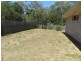 19 Regency Road, Moore Park Beach QLD 4670