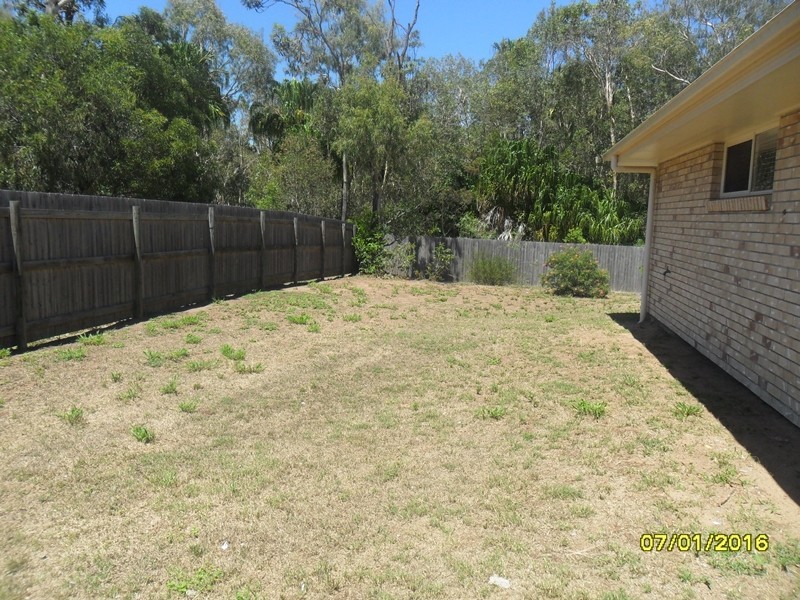 19 Regency Road, Moore Park Beach QLD 4670