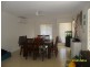 19 Regency Road, Moore Park Beach QLD 4670