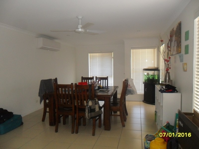 19 Regency Road, Moore Park Beach QLD 4670