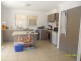 19 Regency Road, Moore Park Beach QLD 4670