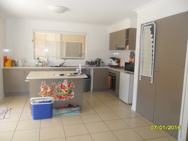 19 Regency Road, Moore Park Beach QLD 4670