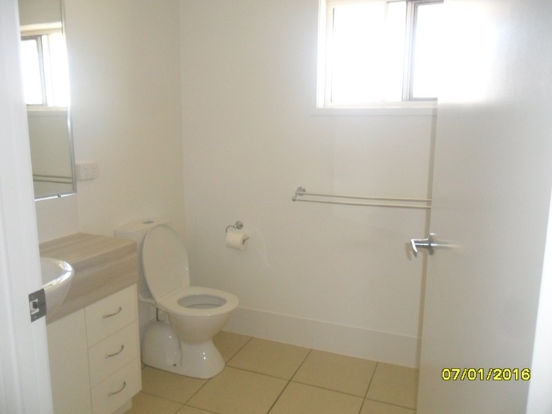 19 Regency Road, Moore Park Beach QLD 4670