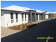 2/108 Burnett Street, Bundaberg South QLD 4670