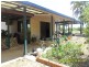 74 Dr Mays Crossing Road, Calavos QLD 4670