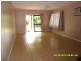 74 Dr Mays Crossing Road, Calavos QLD 4670