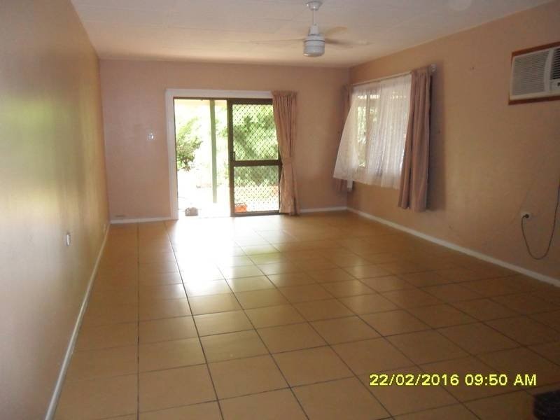 74 Dr Mays Crossing Road, Calavos QLD 4670