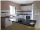 74 Dr Mays Crossing Road, Calavos QLD 4670