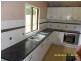 74 Dr Mays Crossing Road, Calavos QLD 4670