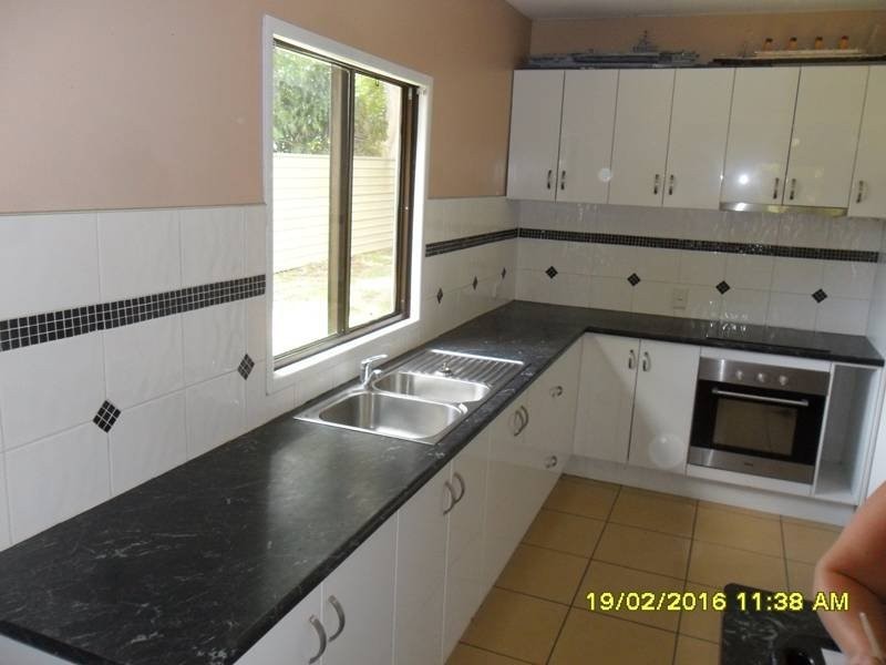 74 Dr Mays Crossing Road, Calavos QLD 4670