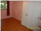 74 Dr Mays Crossing Road, Calavos QLD 4670