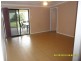 74 Dr Mays Crossing Road, Calavos QLD 4670