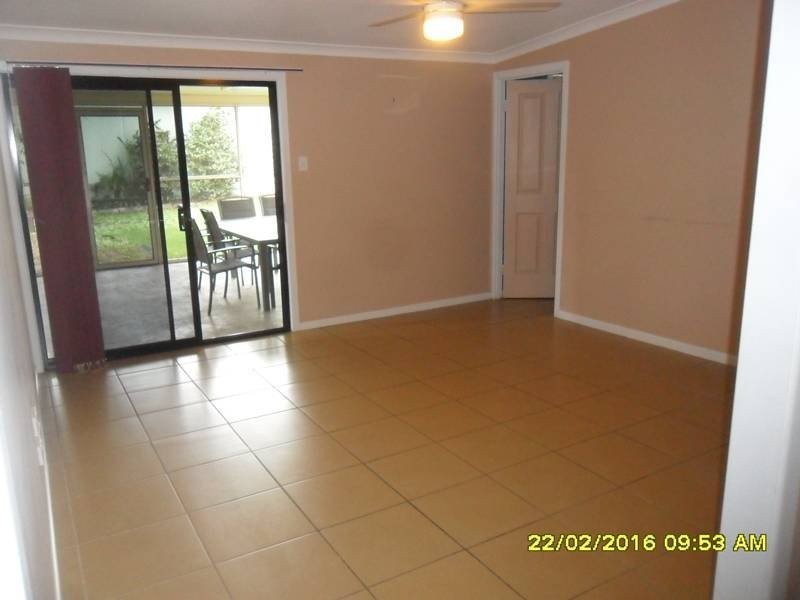 74 Dr Mays Crossing Road, Calavos QLD 4670