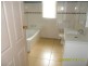 74 Dr Mays Crossing Road, Calavos QLD 4670