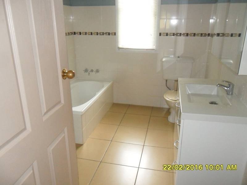 74 Dr Mays Crossing Road, Calavos QLD 4670