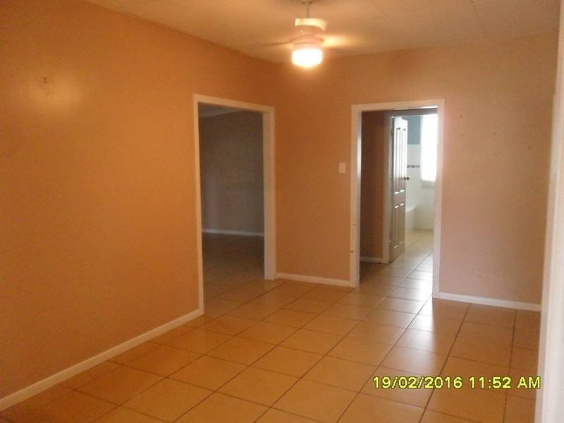 74 Dr Mays Crossing Road, Calavos QLD 4670