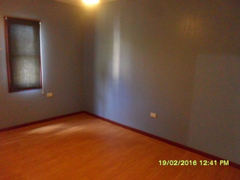 74 Dr Mays Crossing Road, Calavos QLD 4670