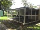 74 Dr Mays Crossing Road, Calavos QLD 4670