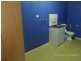 74 Dr Mays Crossing Road, Calavos QLD 4670