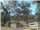 155 Chappell Hills Road, South Isis QLD 4660