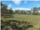 155 Chappell Hills Road, South Isis QLD 4660