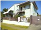 51 Bingera Street, Bundaberg West QLD 4670