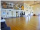 51 Bingera Street, Bundaberg West QLD 4670
