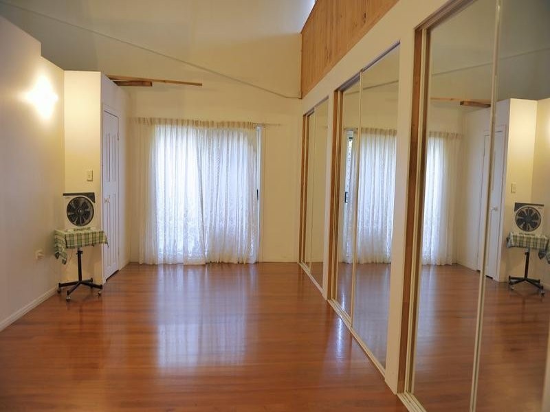 51 Bingera Street, Bundaberg West QLD 4670