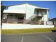 51 Bingera Street, Bundaberg West QLD 4670