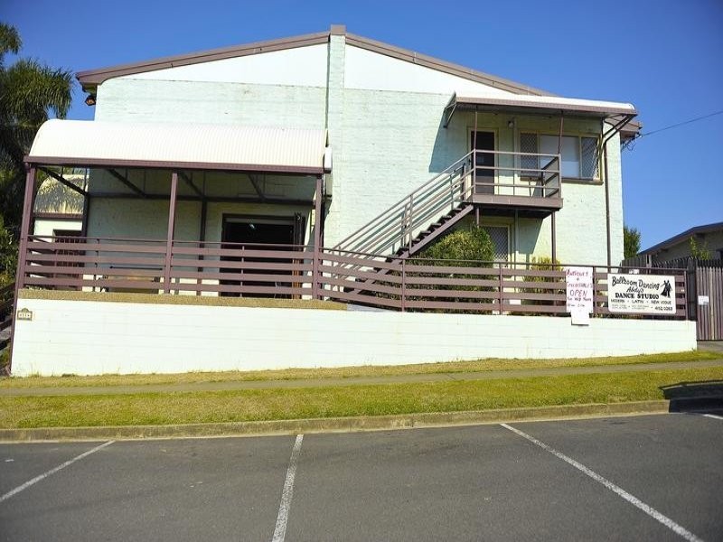 51 Bingera Street, Bundaberg West QLD 4670