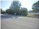 51 Bingera Street, Bundaberg West QLD 4670