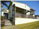 51 Bingera Street, Bundaberg West QLD 4670