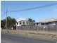 76 Princess Street, Bundaberg East QLD 4670