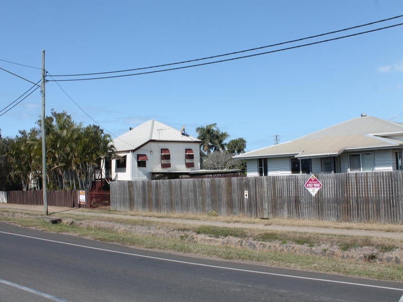 76 Princess Street, Bundaberg East QLD 4670