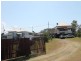 76 Princess Street, Bundaberg East QLD 4670
