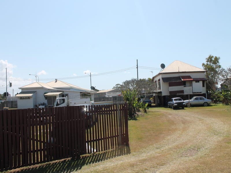 76 Princess Street, Bundaberg East QLD 4670