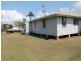 76 Princess Street, Bundaberg East QLD 4670