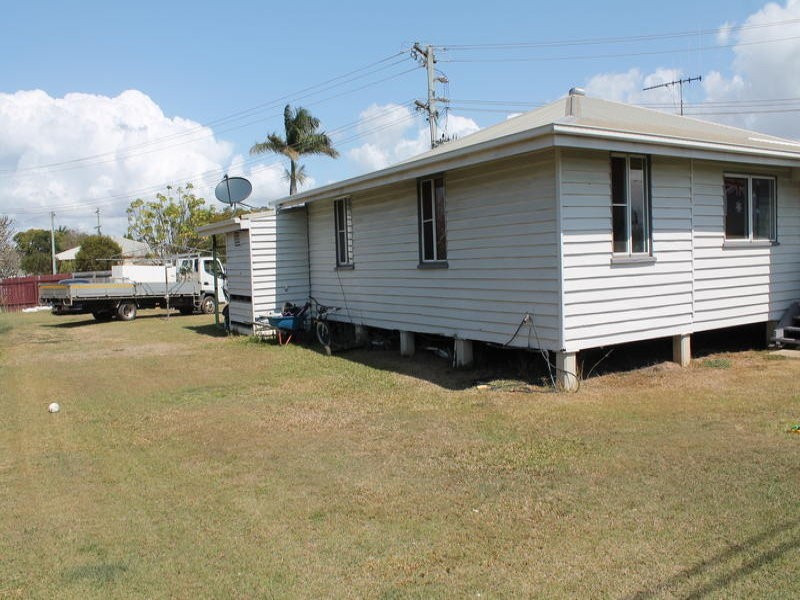 76 Princess Street, Bundaberg East QLD 4670