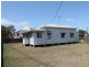 76 Princess Street, Bundaberg East QLD 4670