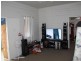 76 Princess Street, Bundaberg East QLD 4670