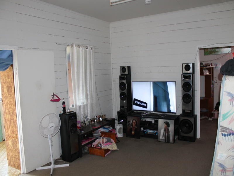 76 Princess Street, Bundaberg East QLD 4670