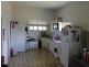 76 Princess Street, Bundaberg East QLD 4670