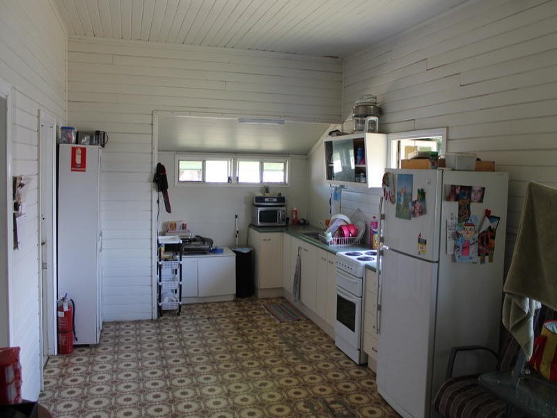 76 Princess Street, Bundaberg East QLD 4670