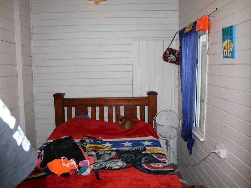 76 Princess Street, Bundaberg East QLD 4670