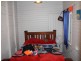 76 Princess Street, Bundaberg East QLD 4670