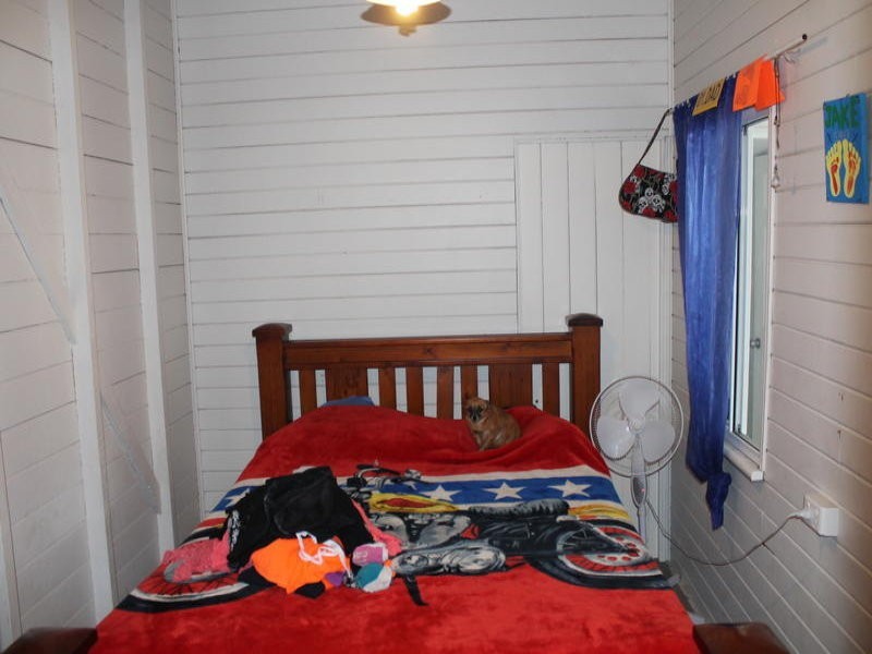 76 Princess Street, Bundaberg East QLD 4670