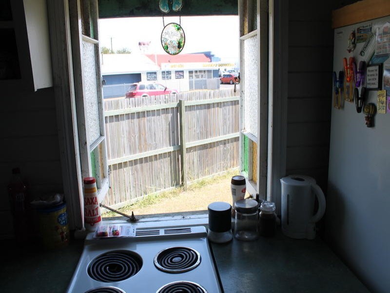 76 Princess Street, Bundaberg East QLD 4670