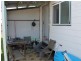 76 Princess Street, Bundaberg East QLD 4670